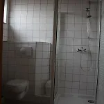 Hotel Occhipinti Passione - Restaurant & - Weyhausen
