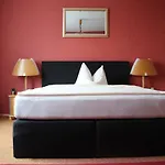 Hotel Occhipinti Passione - Restaurant & -