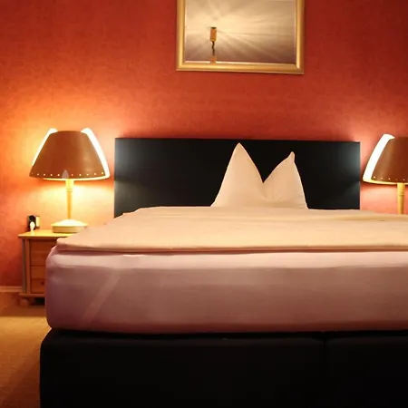 Occhipinti Passione - Restaurant & - Hotel