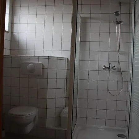 Hotell Occhipinti Passione - Restaurant & - Weyhausen