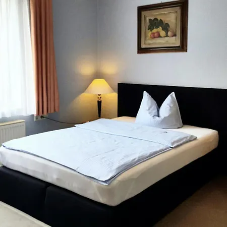 Occhipinti Passione - Restaurant & - Hotell