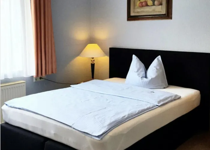 Occhipinti Passione - Restaurant&hotel - Hotel